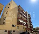 Appartamento, BARI, 195.000 €, 80,00 mq