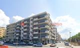 Appartamento, MILAZZO, 125.000 €, 75,00 mq