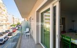 Appartamento, CIVITANOVA MARCHE, 170.000 €, 50,00 mq