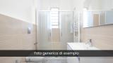 Appartamento, FOSSANO, 230.000 €, 105,00 mq
