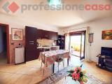Appartamento, PIEDIMONTE SAN GERMANO, 75.000 €, 70,00 mq