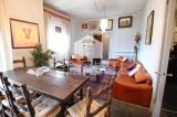Appartamento, LUCCA, 215.000 €, 102,00 mq