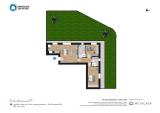 Appartamento, ZOLA PREDOSA, 337.000 €, 83,00 mq