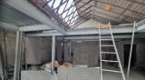 Appartamento, MILANO, Ortica, 375.000 €, 180,00 mq
