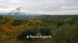 Casa, IMPERIA, Poggi, 55.000 €, 100,00 mq