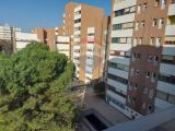 Appartamento, BOLOGNA, Mazzini, 315.000 €, 130,00 mq