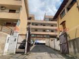 Appartamento, MESSINA, 110.000 €, 102,00 mq