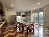Affitto, Appartamento, CHIETI, 240 €, 100,00 mq