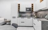 Appartamento, MILANO, Dergano, 199.000 €, 45,00 mq