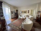 Appartamento, MONZA, San Carlo, 278.000 €, 95,00 mq