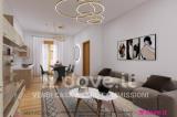 Casa, MONTEPULCIANO, 190.000 €, 80,00 mq