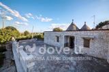 Casa, CISTERNINO, 250.900 €, 145,00 mq