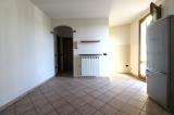 Appartamento, CERRETO GUIDI, 120.000 €, 80,00 mq