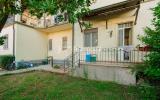 Appartamento, VIGEVANO, 155.000 €, 117,00 mq