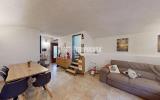 Appartamento, TORINO, 319.000 €, 100,00 mq