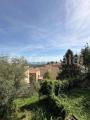 Appartamento, PERUGIA, Pretola, 89.000 €, 80,00 mq