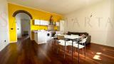 Affitto, Appartamento, MILANO, Sarpi, 1.333 €, 58,00 mq