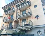 Appartamento, LISSONE, 270.000 €, 100,00 mq