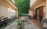 Appartamento, VIGEVANO, 280.000 €, 150,00 mq