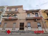 Appartamento, TARANTO, 104.000 €, 100,00 mq