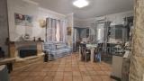 Appartamento, ROMA, Prenestino, 159.000 €, 100,00 mq