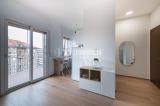 Appartamento, MILANO, 289.000 €, 35,00 mq