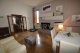 Casa, GROSSETO, Centro Citta, 268.000 €, 100,00 mq