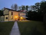 Casa, MANTOVA, 480.000 €, 228,00 mq