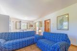 Casa, LATINA, 425.000 €, 156,00 mq