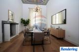Appartamento, LIVORNO, 278.000 €, 145,00 mq