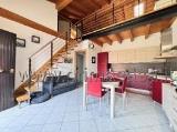 Casa, CEREA, 149.000 €, 135,00 mq