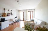 Appartamento, VENEZIA, Mestre, 227.000 €, 95,00 mq