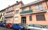 Appartamento, MONCALIERI, 135.000 €, 88,00 mq