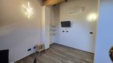 Affitto, Appartamento, TORINO, Italia 61, 700 €, 45,00 mq