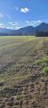 Particella, CUMIANA, 7.000 €, 2573,00 mq