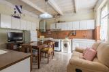 Casa, FANO, 158.000 €, 102,00 mq
