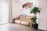 Appartamento, TRENTO, Gardolo, 159.599 €, 60,00 mq