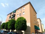 Appartamento, BOLOGNA, Corticella, 180.000 €, 77,00 mq