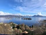 Appartamento, STRESA, 230.000 €, 57,00 mq