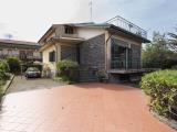 Casa, TRECASTAGNI, 295.000 €, 151,00 mq
