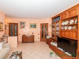 Appartamento, SIZIANO, 229.000 €, 103,00 mq