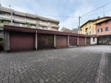 Garage, CERMENATE, 14.000 €, 8,00 mq