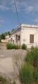Particella, BARI, Poggiofranco, 370.000 €, 764,00 mq
