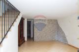 Affitto, Casa, CATANIA, 590 €, 76,00 mq