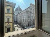 Appartamento, FIRENZE, Duomo, 850.000 €, 85,00 mq