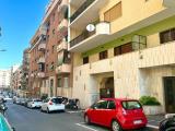 Affitto, Appartamento, ROMA, 320 €, 16,00 mq