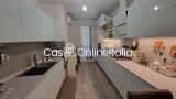 Appartamento, EMPOLI, 275.000 €, 95,00 mq