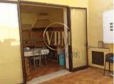 Affitto, Appartamento, MARSALA, 600 €, 140,00 mq