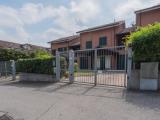 Casa, ASTI, 299.900 €, 198,00 mq