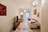 Appartamento, TORINO, Mirafiori, 139.000 €, 51,00 mq